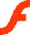 Flash