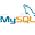 MySQL