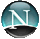 Netscape Navigator