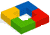VB Script