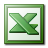 MS Excel
