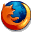 Mozilla Firefox