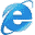 Internet Explorer