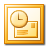MS Outlook