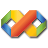 MS Visual Studio